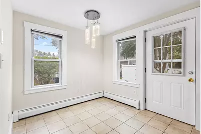 22 Salem St. #1, Winchester, MA 01890 - Photo 16