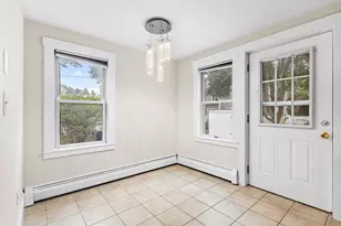 22 Salem St, Winchester, MA 01890 - Photo 16