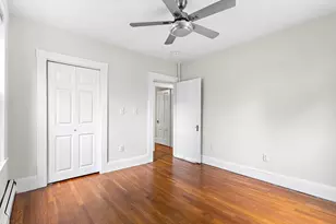 22 Salem St, Winchester, MA 01890 - Photo 14