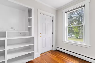 22 Salem St. #1, Winchester, MA 01890 - Photo 10
