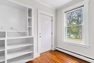 22 Salem St, Winchester, MA 01890 - Photo 10