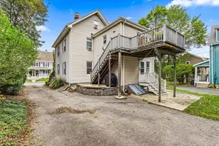 22 Salem St, Winchester, MA 01890 - Photo 22