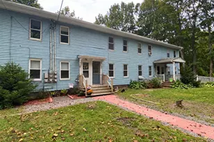 21 Mill St Ct, Lancaster, MA 01523 - Photo 1