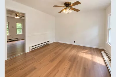 21 Mill Street Court #3, Lancaster, MA 01523 - Photo 4