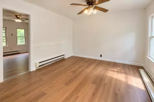 21 Mill St Ct, Lancaster, MA 01523 - Photo 4