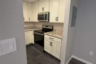151 Milk, Westborough, MA 01581 - Photo 14