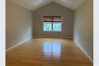 74 Odonnell Ave #74, Shrewsbury, MA 01545 - Photo 20
