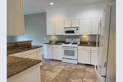 74 Odonnell Ave #74, Shrewsbury, MA 01545 - Photo 4