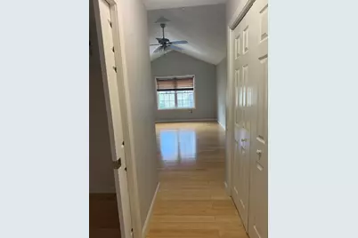 74 Odonnell Ave #74, Shrewsbury, MA 01545 - Photo 28