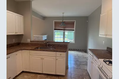 74 Odonnell Ave #74, Shrewsbury, MA 01545 - Photo 8