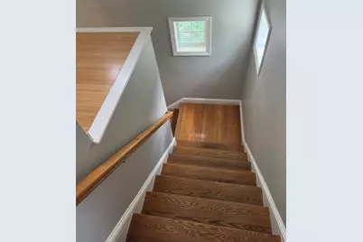 74 Odonnell Ave #74, Shrewsbury, MA 01545 - Photo 30