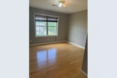 74 Odonnell Ave #74, Shrewsbury, MA 01545 - Photo 24