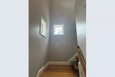 74 Odonnell Ave #74, Shrewsbury, MA 01545 - Photo 32