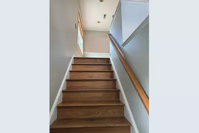 74 Odonnell Ave #74, Shrewsbury, MA 01545 - Photo 16