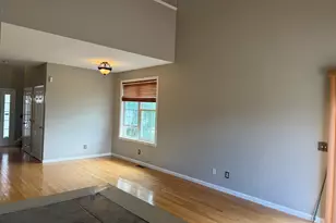 74 Odonnell Ave, Shrewsbury, MA 01545 - Photo 12