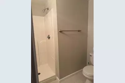 74 Odonnell Ave #74, Shrewsbury, MA 01545 - Photo 26