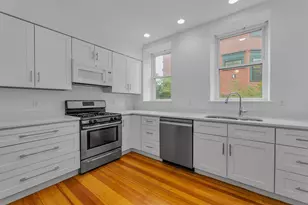 79 Perkins St, Boston, MA 02130 - Photo 2