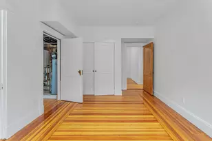 79 Perkins St, Boston, MA 02130 - Photo 16