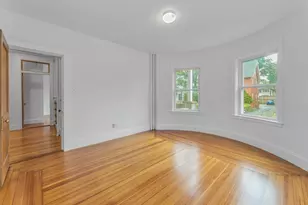 79 Perkins St, Boston, MA 02130 - Photo 6