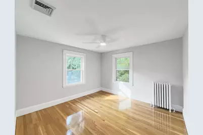 11 Colby Road #2, Boston, MA 02132 - Photo 18