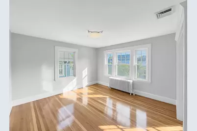 11 Colby Road #2, Boston, MA 02132 - Photo 12