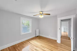 11 Colby Rd, Boston, MA 02132 - Photo 16