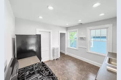 11 Colby Road #2, Boston, MA 02132 - Photo 4