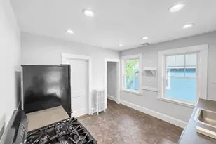 11 Colby Rd, Boston, MA 02132 - Photo 4