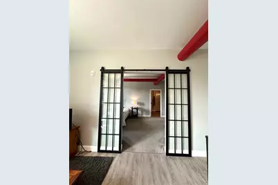 15 Oak #202, Needham, MA 02492 - Photo 6
