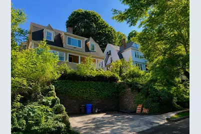 101-103 University Rd, Brookline, MA 02445 - Photo 2
