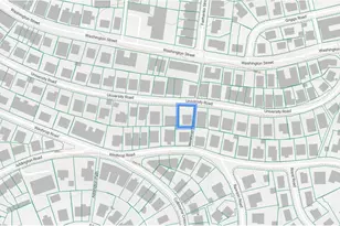 101-103 University Rd, Brookline, MA 02445 - Photo 6