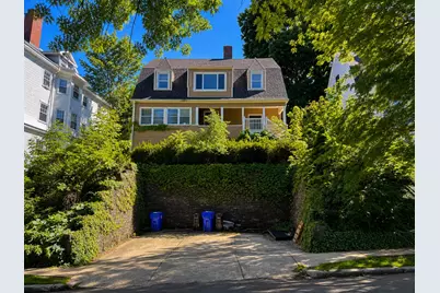 101-103 University Rd, Brookline, MA 02445 - Photo 1