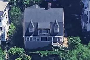 101-103 University Rd, Brookline, MA 02445 - Photo 4