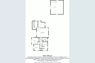 80 Grove St, Hopkinton, MA 01748 - Photo 42