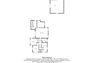 80 Grove St, Hopkinton, MA 01748 - Photo 42