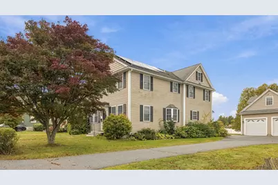 80 Grove St, Hopkinton, MA 01748 - Photo 2