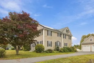 80 Grove St, Hopkinton, MA 01748 - Photo 2