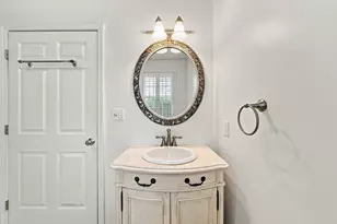 80 Grove St, Hopkinton, MA 01748 - Photo 8