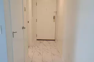 200 Cove Way, Quincy, MA 02169 - Photo 2
