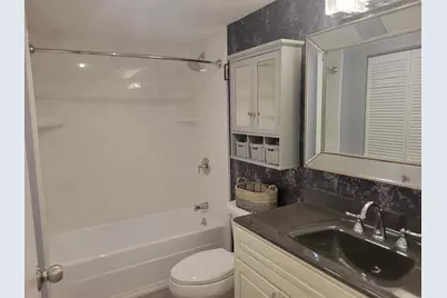 200 Cove Way #612, Quincy, MA 02169 - Photo 8