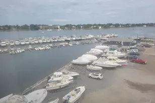 200 Cove Way, Quincy, MA 02169 - Photo 10