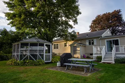 69 Airport Rd, Dudley, MA 01571 - Photo 34