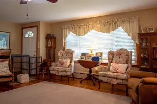 69 Airport Rd, Dudley, MA 01571 - Photo 12