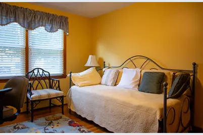 69 Airport Rd, Dudley, MA 01571 - Photo 18