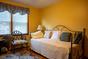 69 Airport Rd, Dudley, MA 01571 - Photo 18