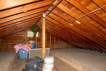 69 Airport Rd, Dudley, MA 01571 - Photo 22