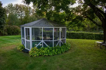 69 Airport Rd, Dudley, MA 01571 - Photo 30