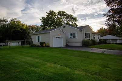 69 Airport Rd, Dudley, MA 01571 - Photo 36