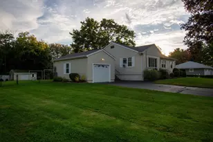 69 Airport Rd, Dudley, MA 01571 - Photo 36