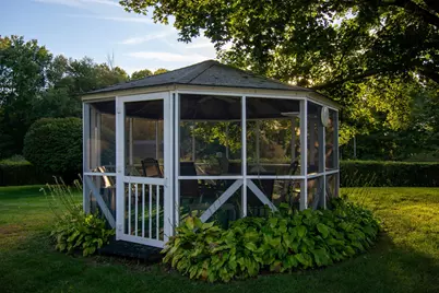 69 Airport Rd, Dudley, MA 01571 - Photo 6